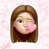 josie_skyyyy